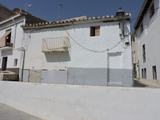 BAÑOS MORERIA ABRIL 2019-1