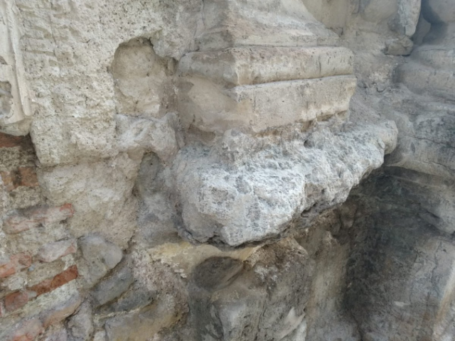 PATRIMONIO RELIGIOSO ABRIL 2019-3