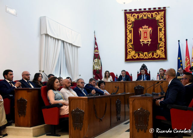 Pleno constituyente_RCE_5612