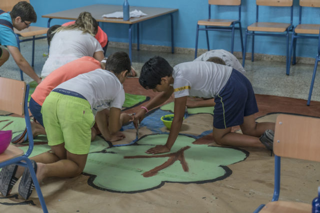 Escuela_verano_Baza_2