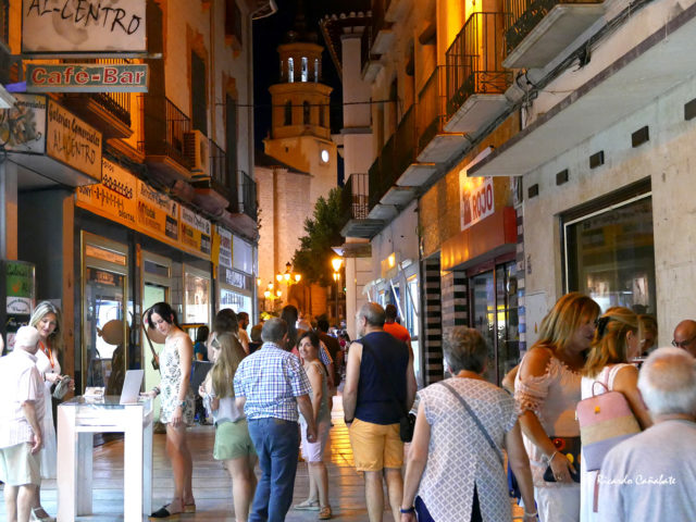 Noche en blanco_20190805_18