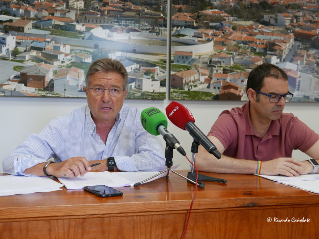 RP MGavilan y Alfredo_5