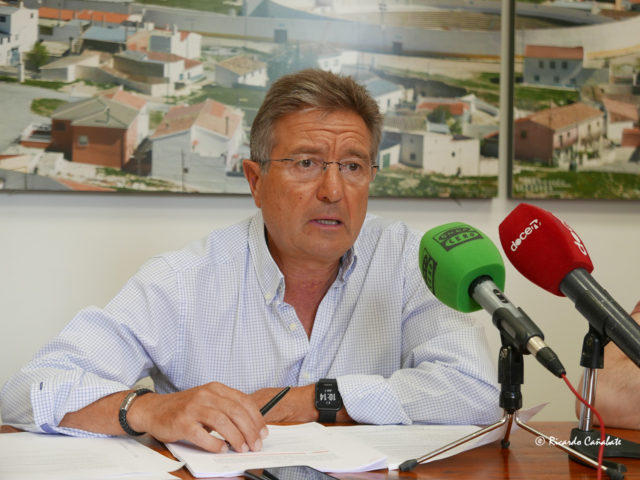 RP MGavilan y Alfredo_6