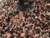 5/26. Cascamorras, hablemos claro.