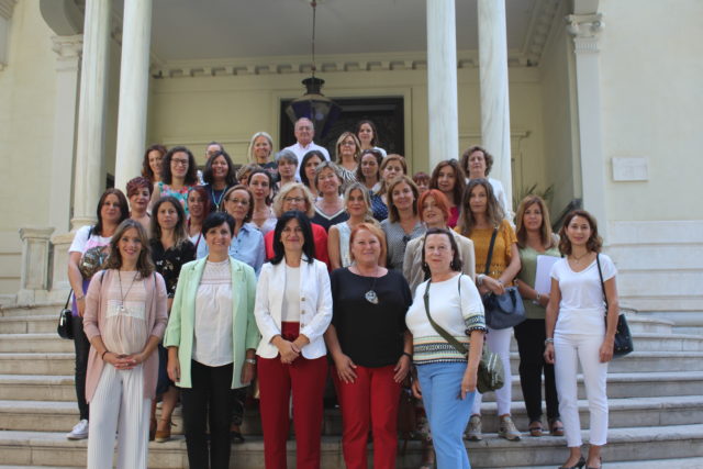 JORNADAS FONDOS PACTO ESTADO VIOLENCIA 002