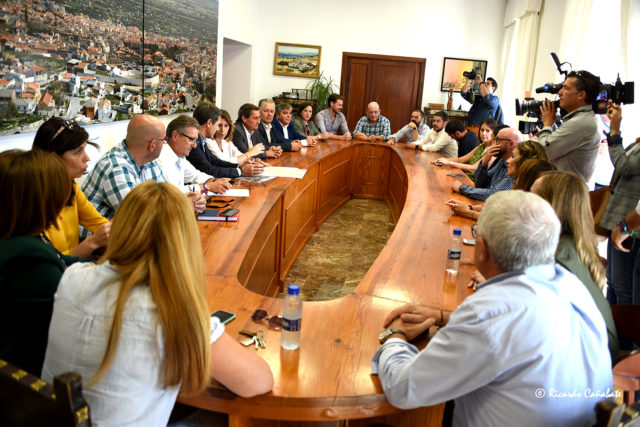 Visita Susana Diaz_1690