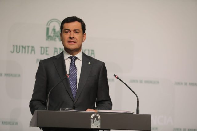 morenoayudagotafria-1