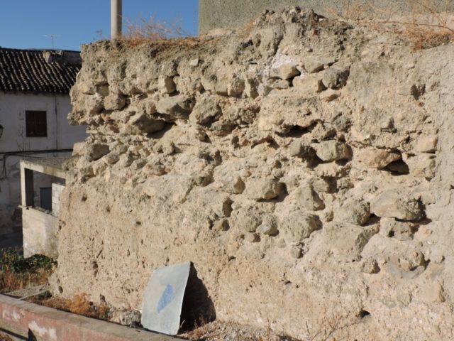 ALCAZABA 0CTUBRE 2019-4