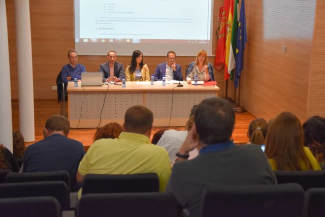 jornada_conciliacion