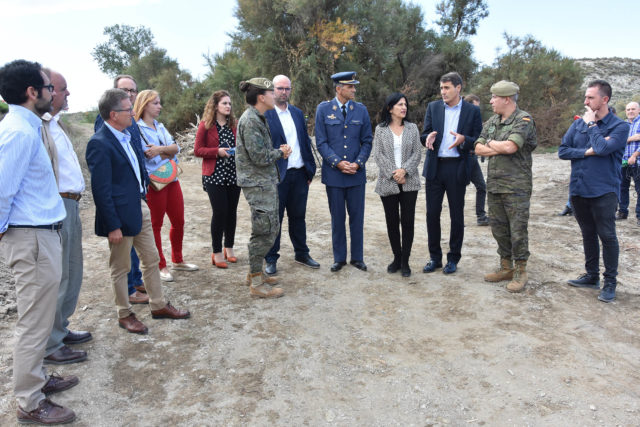 reunion_puente_Baza_1