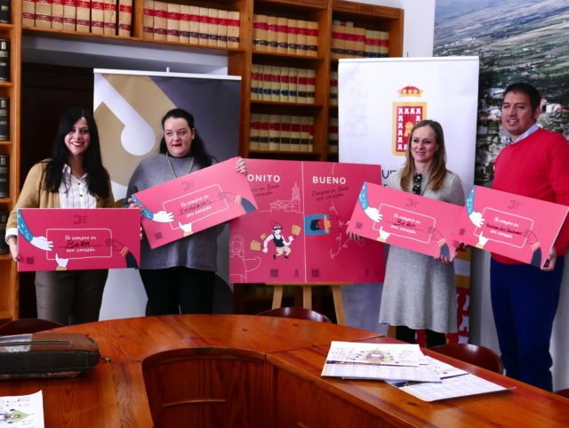 RP Comercio Navidad 3