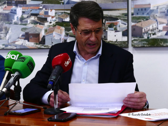 RP oficina liquidadora_Pedro Alfredo_2