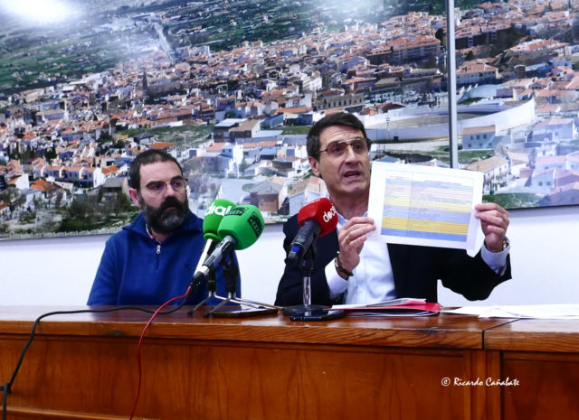 RP oficina liquidadora_Pedro Alfredo_3