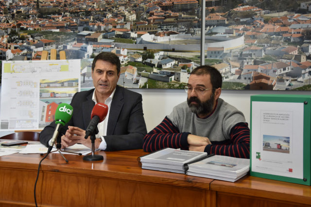 ampliacion_residencia_Baza