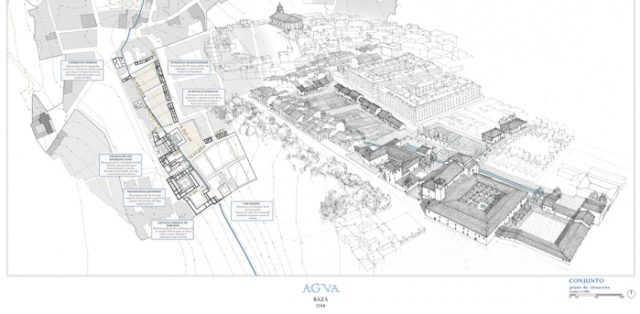 ENRIQUEZ-SAN JERONIMO ENERO 2020-1