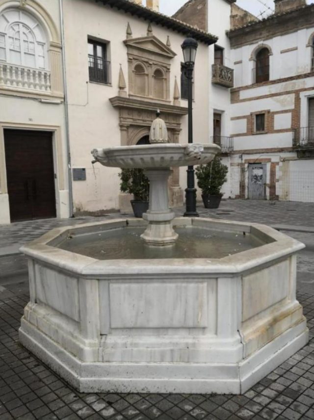 FUENTES 28 ENERO 2020-2