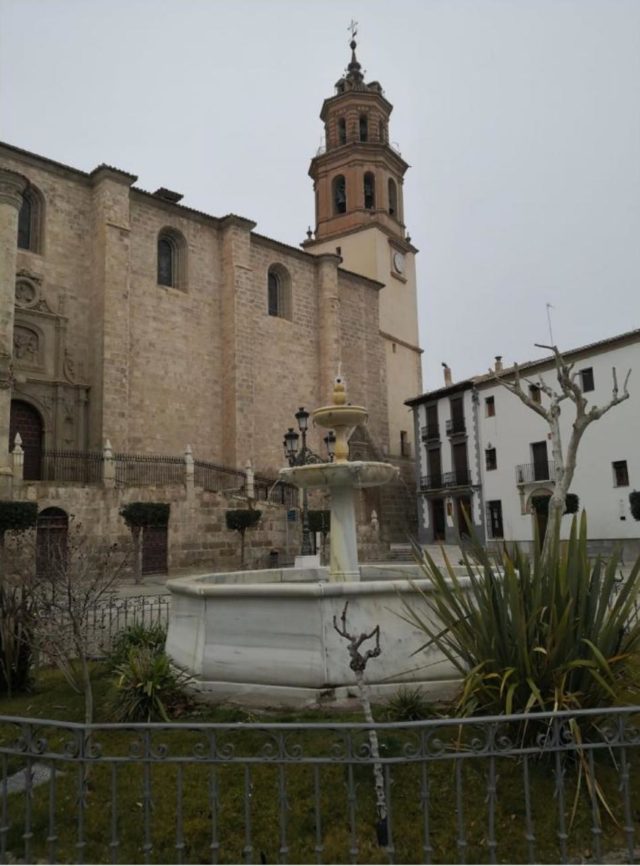 FUENTES-4 FEBRERO 2020-1