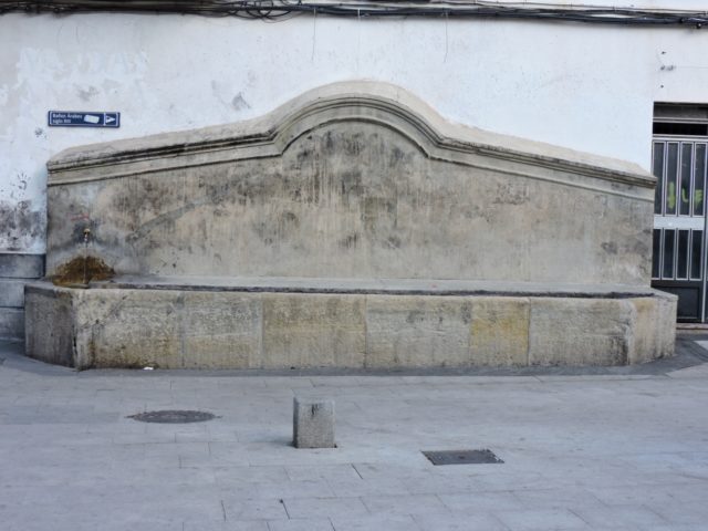 FUENTES 4 FEBRERO 2020-1