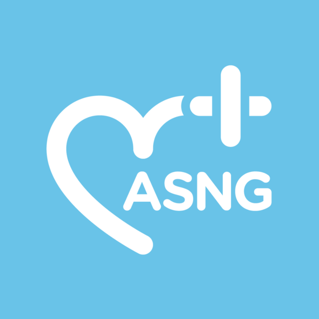 Logo Area Gestion Sanitaria Nordeste_2