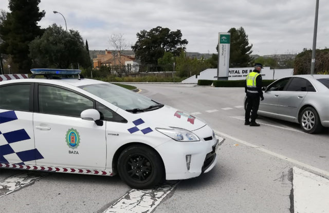 control_policia_entradahospital