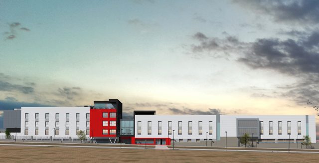 ampliacion residencia BRamos 08