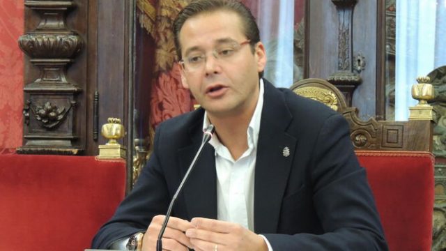 Antonio Granados ALCAZABA-2