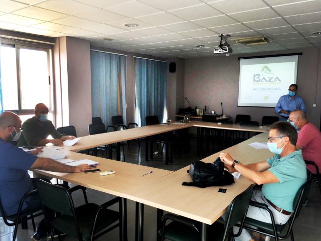 Mancomunidad_AgenciaUrbana