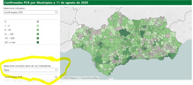 WhatsApp Image 2020-08-11 at 18.29.07