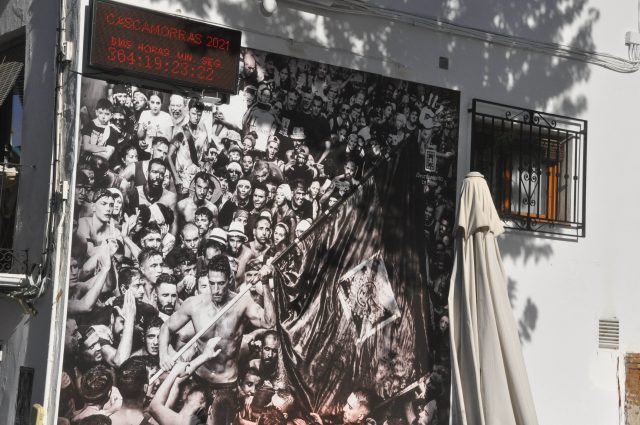 Cascamorras 2020 054