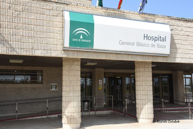 Hospital y helicoptero_19