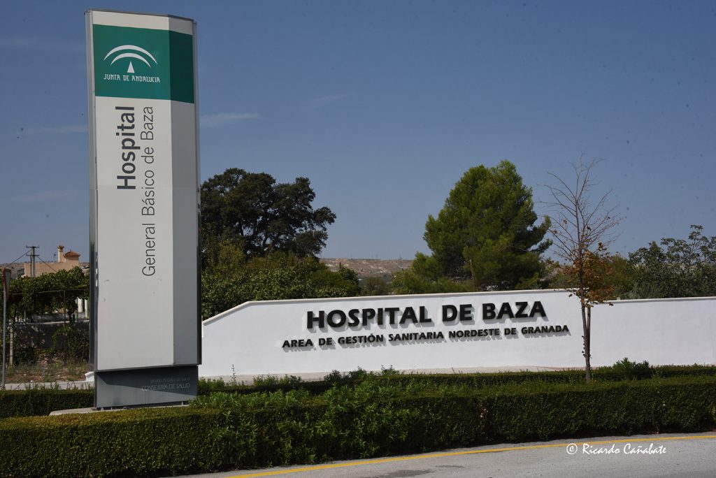 Martes 17 de enero de 2026