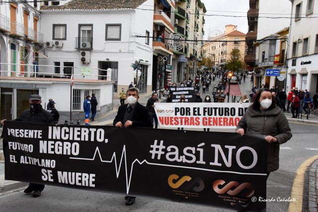 Manif comercio y hosteleria_26112020__21