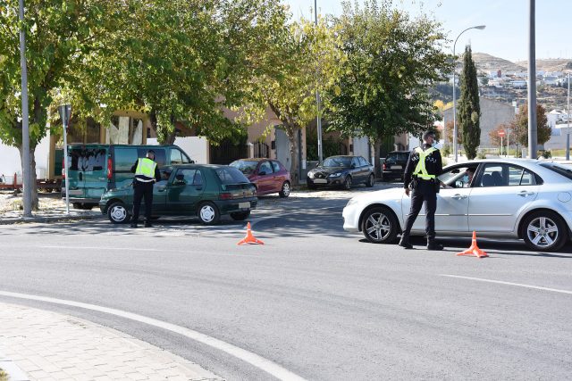 vigilancia accesos_2