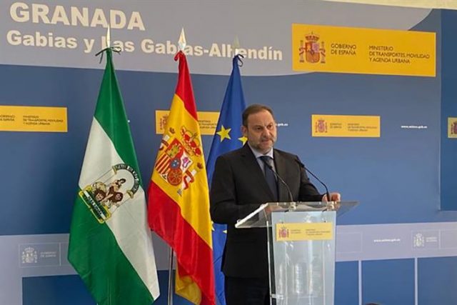 161220-abalos_granada3