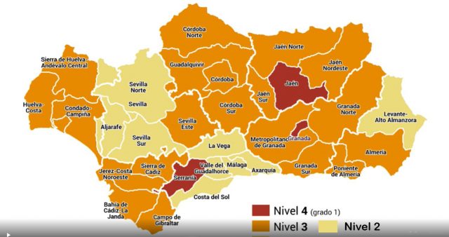Mapa niveles 17122020