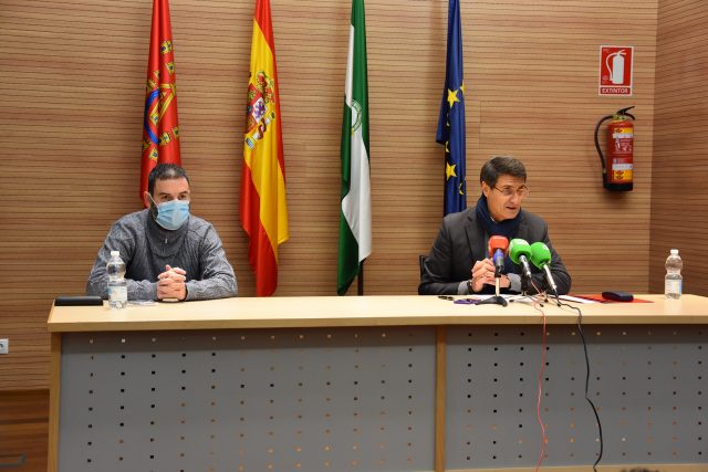 rp_pedro_fernandez y AAlles_valoracion 2020