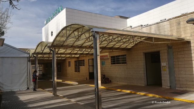 Hospital de Baza 20210204_1