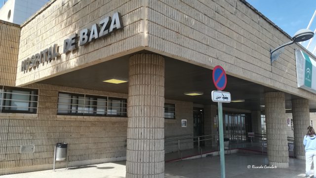 Hospital de Baza 20210204_4