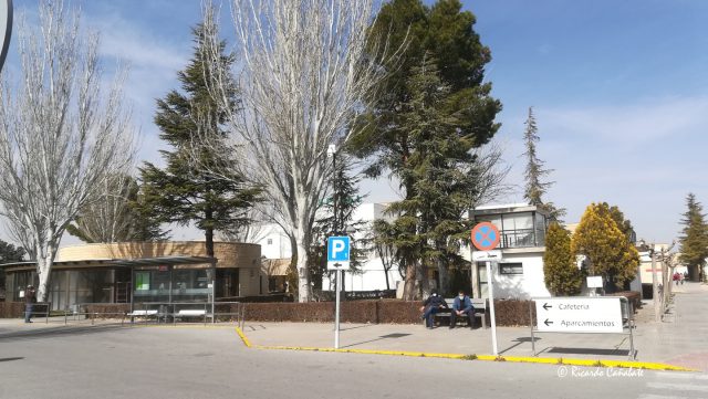 Hospital de Baza 20210204_8