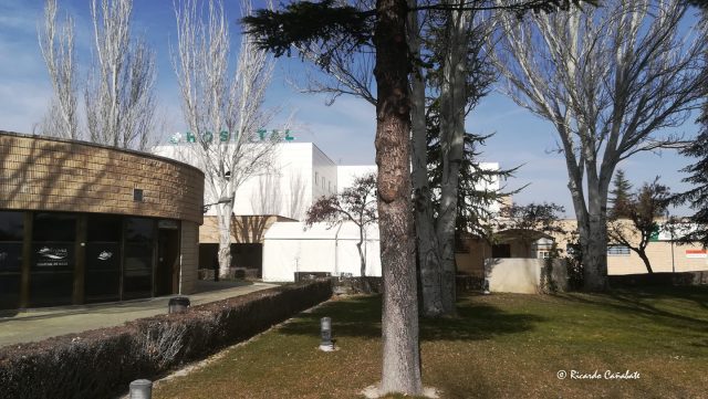 Hospital de Baza 20210204_9