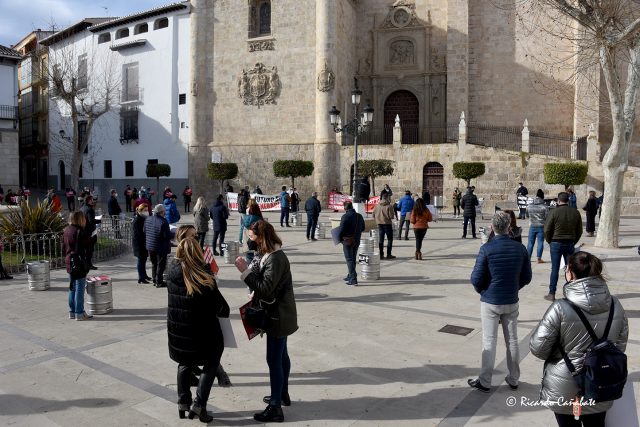 Manifestacion empresarios 09022021_13