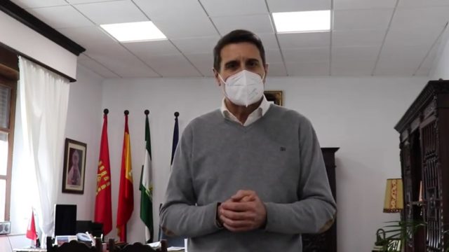 Video Covid_PedroFdez