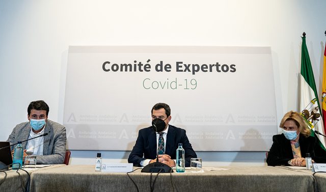 ComiteExpertos_03032021