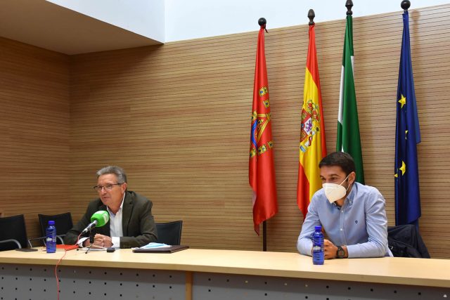 RP MGavilan y AVallejo 16042021_4