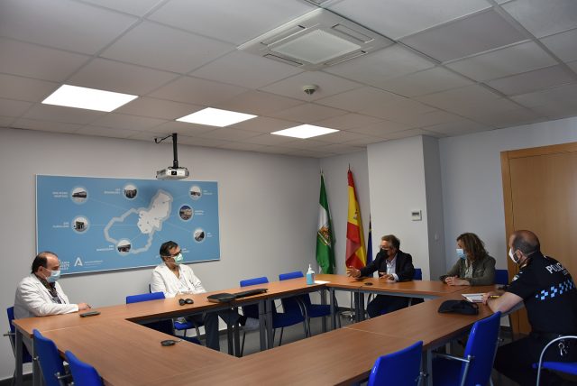 Alcalde Visita Hospital_1