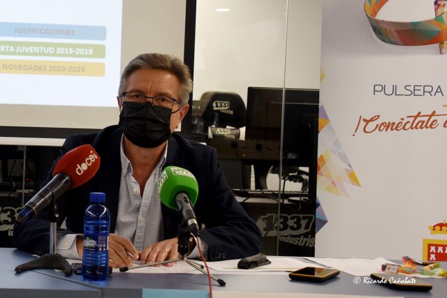 RP Plan Baza Activa Jóvenes_Vallejo y MGavilan_13052021_1