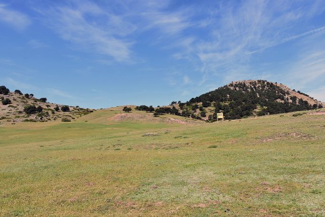 Aportaciones PN Sierra Baza_2060