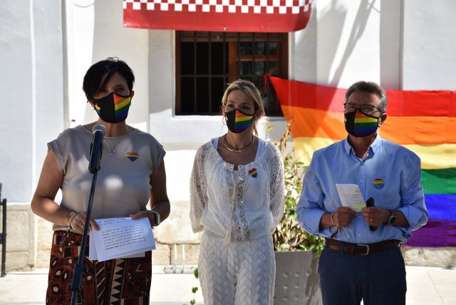 Baza Pride_acto institucional_4