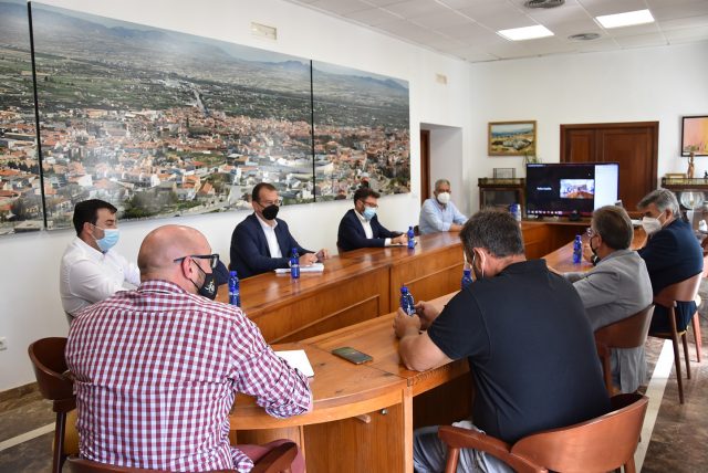 Reunion con Capital Energy_ 17062021_3