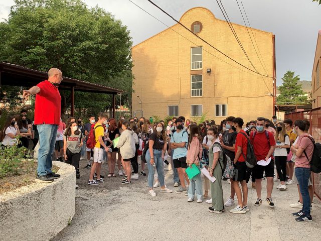 Selectividad Baza 2021_2